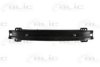 FORD 1560684 Support, bumper